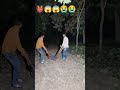 Real Bhoot Bhoot Real Ghost Video Bhoot Viral Viralvideo Trending Newvideo Shorts