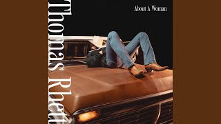 Somethin' 'Bout A Woman