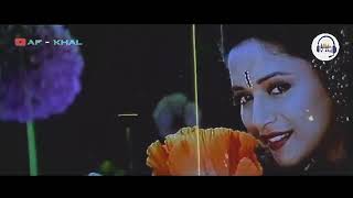 Download lagu Trailer Mohabbat versi Mabak 720p mp3