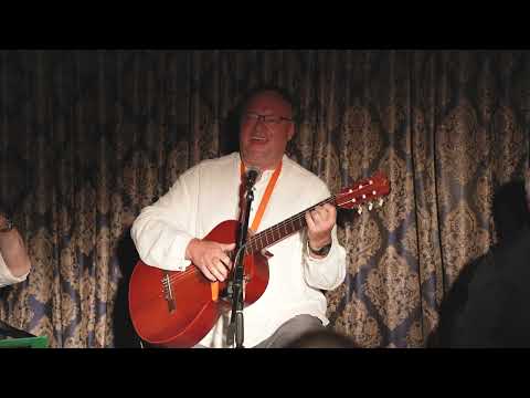 Paweł Orkisz - Grodziec Śląski