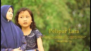 Download lagu Pelipur Lara - Ryrien Mawardy feat Afiza ( Video Clip) mp3