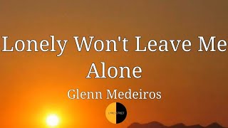 Download lagu Lonely Won't Leave Me Alone(Lyrics) @lyricsstreet5409 #lyrics #lonewontleavealone #glennmedeiros mp3 Download lagu Lonely Won't Leave Me Alone(Lyrics) @lyricsstreet5409 #lyrics #lonewontleavealone #glennmedeiros mp3