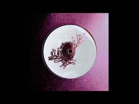 Sleep D & Albrecht La'Brooy - Sleeping Patterns