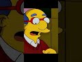 Dont Touch Willie Treehouseofhorror Nightmareonelmst Homersimpson Simpsons Halloween