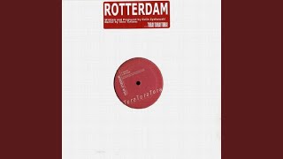 Rotterdam
