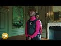 Chivv - Anoniem ft. Sevn Alias & D-Double prod. Spanker Chivv - Anoniem ft. Sevn Alias & D-Double prod. Spanker