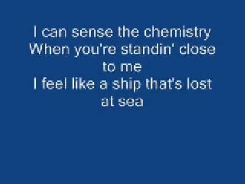 Dj Aligator Close to you with lyrics