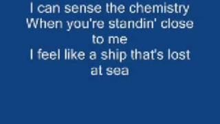 Download lagu Dj Aligator Close to you with lyrics mp3