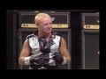 Judas Priest - Diamonds and Rust- Live-1983 ...