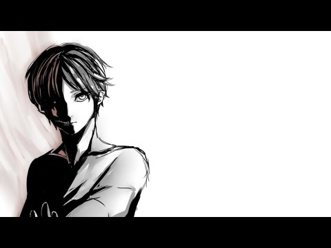 KAMASUTRA 9G - GODBLESSMYSOUL (Lyrics)