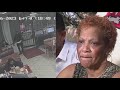 Houston Taqueria Shooting: Mother of robber shot, killed by patron speaks out
