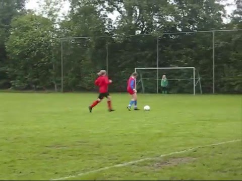 JVO E8- Donkerbroek E3_0001.wmv