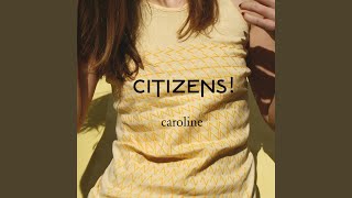 Caroline (Fusty Delights Remix)