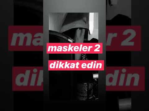 Mc sabotaj - Arkadaşlarına diss atıyor - KESİN İZLE