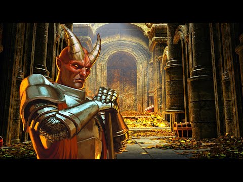 Просмотреть видео