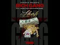 Rich Gang - Lifestyle (Clean) ft. Young Thug & Rich Homie Quan