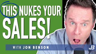 How to Write Headlines: 3 Formulas To Help You Save LOST SALES!