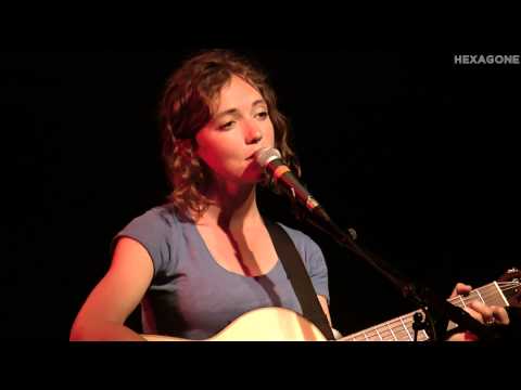 Clio - Eric Rohmer est mort