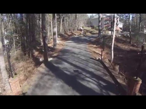 479 West Street, Carlisle, MA