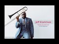 Jeff Bradshaw - Make Some Time - ft. Eric Roberson