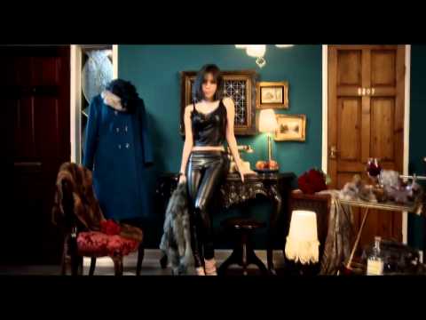 Fiestar - You're Pitiful [MV] [HD]