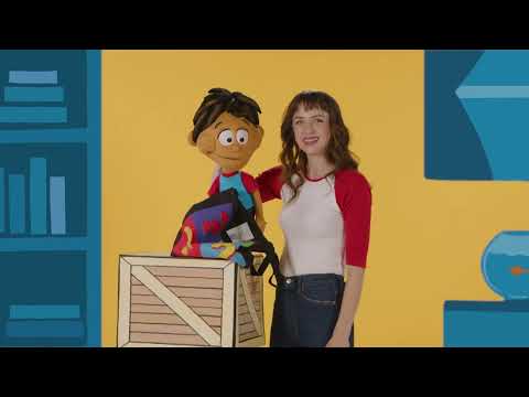 David Defeated Goliath