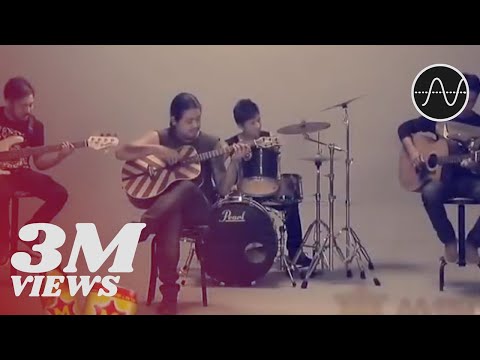 သာဒီးလူ - ပြည့်တန်ဆာ (Thar Dee Lu)