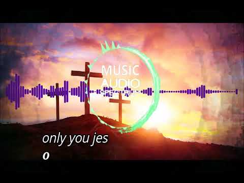 Methosa crew - ku mau cinta yesus - audio spectrum+liryc