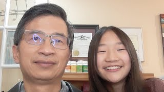 健康之音直播:疫苗多有效?