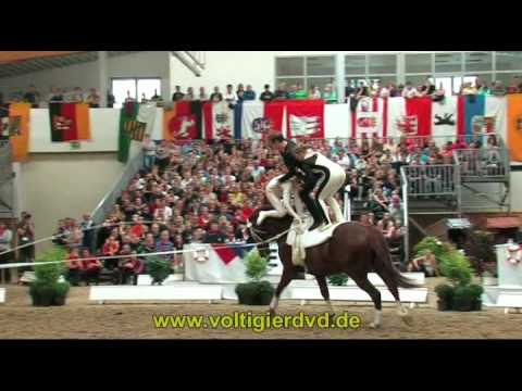 DVM Elmshorn 2011 - Gruppen 03 - Laubenheimer RV