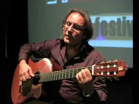 Nicola Dragotto_L'unica ora.wmv