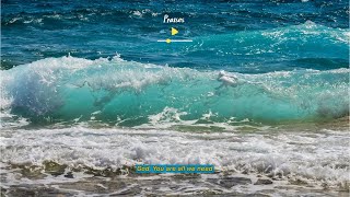 [𝑊𝑜𝑟𝑠ℎ𝑖𝑝 𝑃𝑙𝑎𝑦𝑙𝑖𝑠𝑡] 마음이 들썩이는 리듬을 원해? (해외𝐶𝐶𝑀 𝑣𝑒𝑟.)