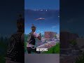 CONSOLE Ranked Settings AIMBOT Best Reload SETTINGS Fortnite PS5 Pro