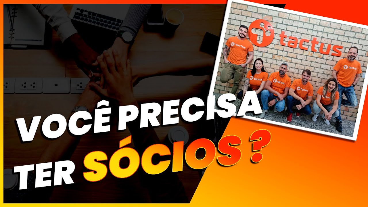 SOCIEDADE UNIPESSOAL LTDA PAGA MENOS IMPOSTOS?
