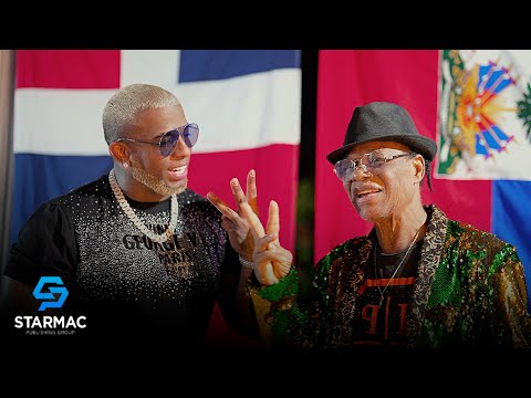 Fui Fua Remix  - Felix Cumbe, Crazy Design (Video Oficial) By Carter Films