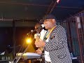 BEST OF MIKE RUA 1 MUGITHI WA ANDU AGIMA Mugithi Mix 2020