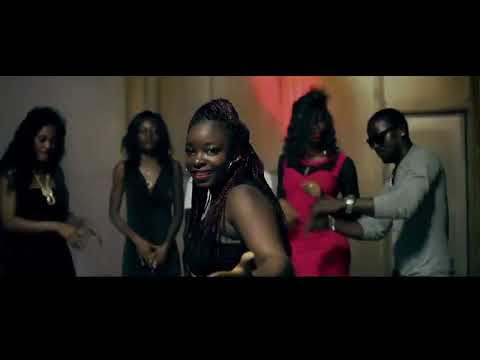 Espo 2 Ben's   Sans Interet