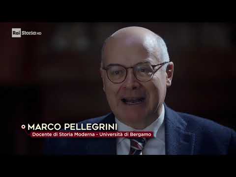 Storia delle nostre città - Salerno. Opulenta bellezza