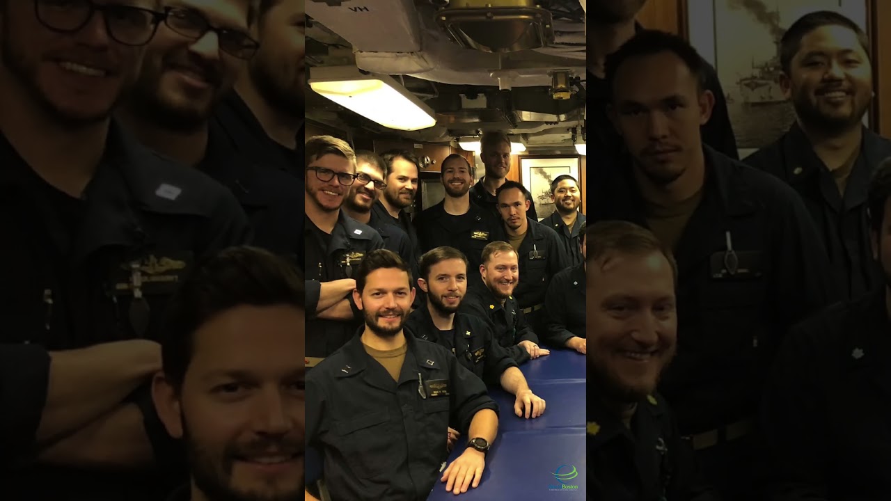 Academic WorldQuest 2026