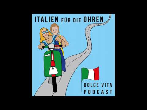 Reisehighlights, die du in Italien auf keinen Fall verpassen solltest #6