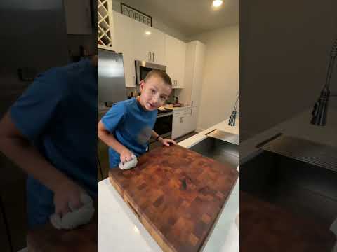 Blueberry Pie Mastery Part 1: Tips and Secrets Revealed!