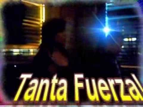 Fina Martinez! La Voz-The Voice! Yo No Se/I Don't Know by Jenni Rivera!