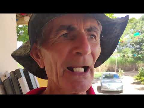 Sítio São José - Araçá Ferreiros-PE