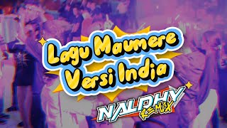 Download lagu LAGU MAUMERE VERSI INDIA - NALDHY REMIX🌴🌴 mp3