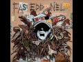 Fast Eddie Nelson Roots Run Deep 2015 Full Album