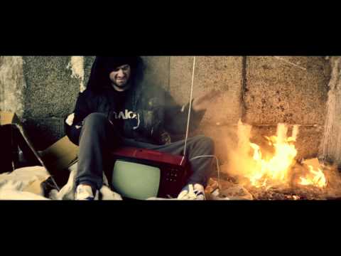 STEPPA STYLE - SEE THE WORLD OFFICIAL VIDEO (INFINITE PROD)