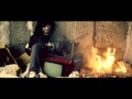 STEPPA STYLE - SEE THE WORLD OFFICIAL ...