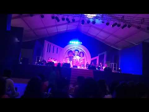 Dev sutradhar #aayat