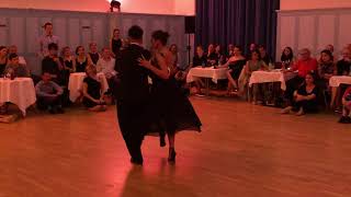 Roxana Suarez & Sebastiàn Achaval_2, goooal, Zürich,