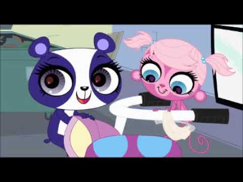 beauty and the glimmer part 19 preparing the castle (human again)